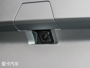 豐田(進(jìn)口)2013款FJ酷路澤