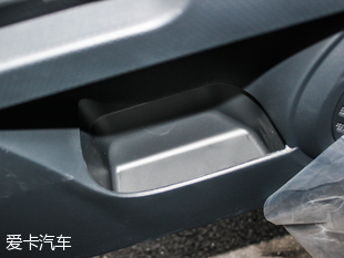 豐田(進(jìn)口)2013款FJ酷路澤