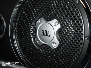 豐田(進(jìn)口)2013款FJ酷路澤