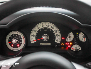 豐田(進(jìn)口)2013款FJ酷路澤