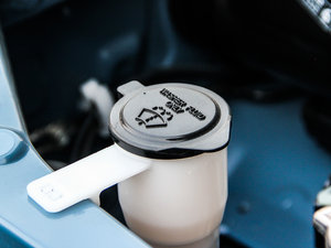 2013款4.0L 其它