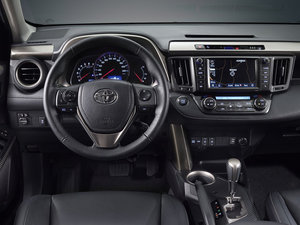 2013EU Version п؅^