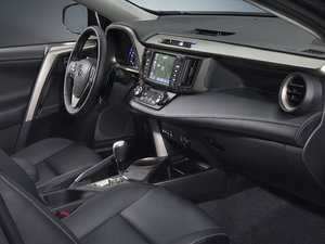 2013EU Version п؅^