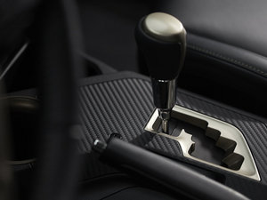 2013EU Version п؅^