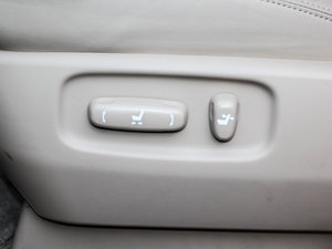 20133.5L F {{(dio)(ji)