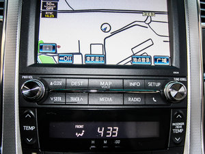 20133.5L F {(dio)(ji)