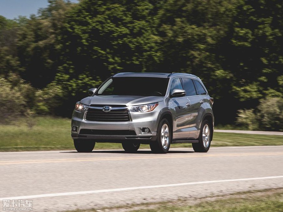 2014hm_(d)(M(jn)) Hybrid