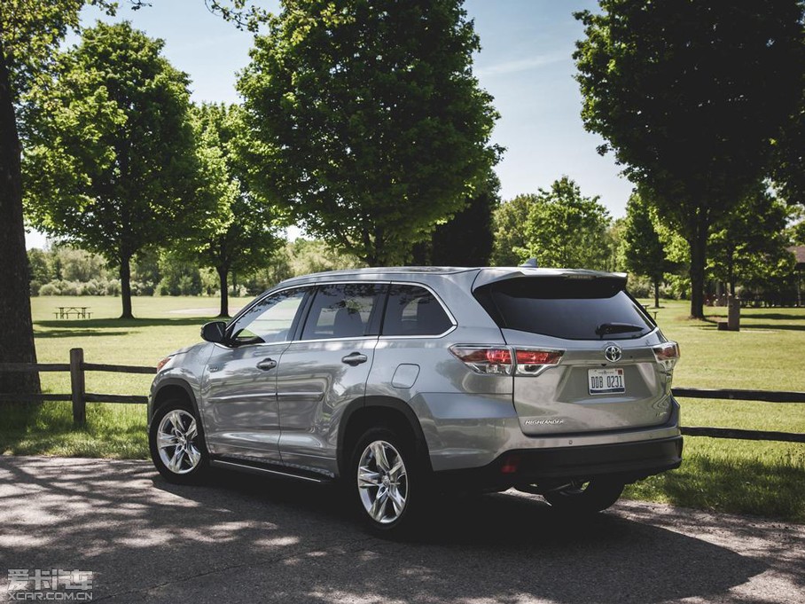 2014hm_(d)(M(jn)) Hybrid