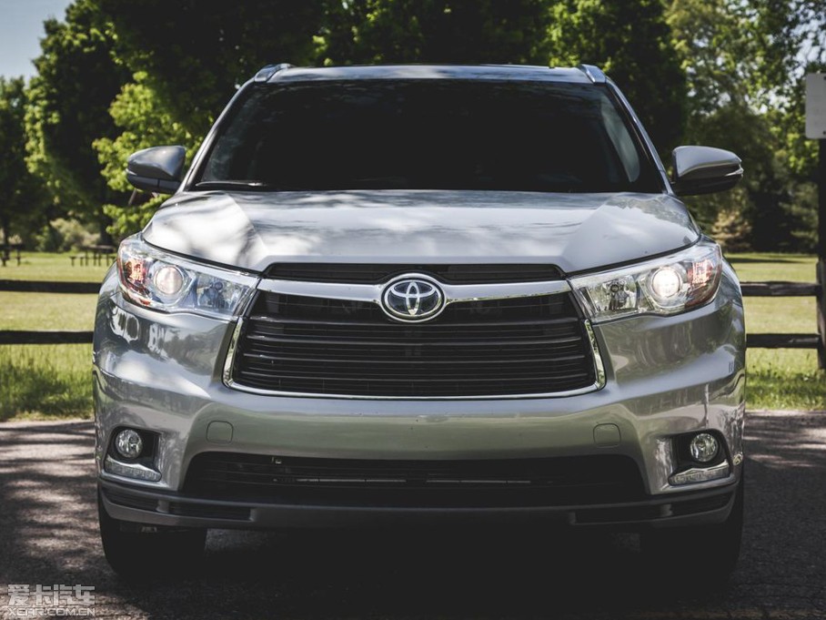 2014hm_(d)(M(jn)) Hybrid