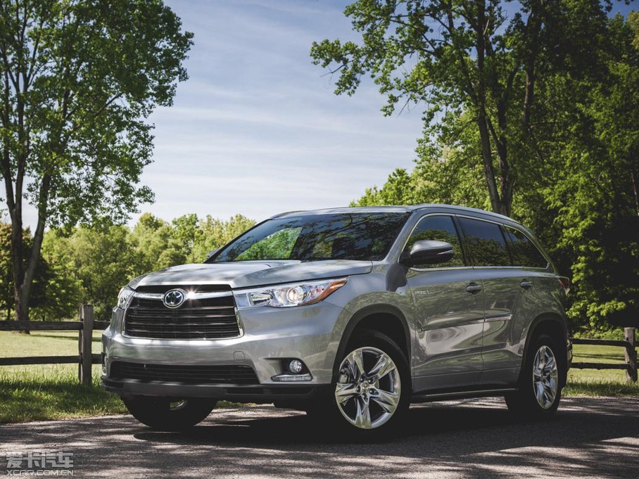 2014hm_(d)(M(jn)) Hybrid