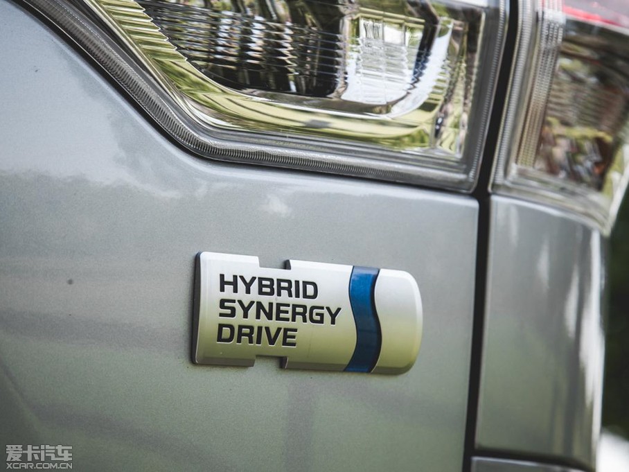 2014hm_(d)(M(jn)) Hybrid