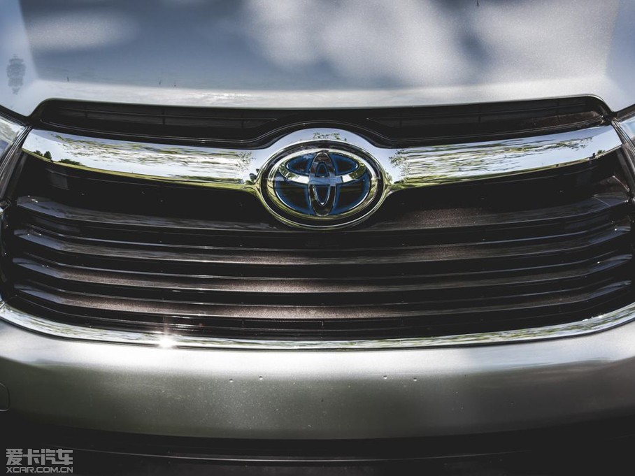 2014hm_(d)(M(jn)) Hybrid