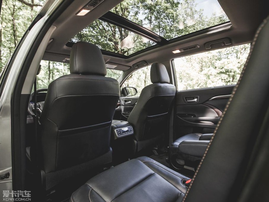 2014hm_(d)(M(jn)) Hybrid