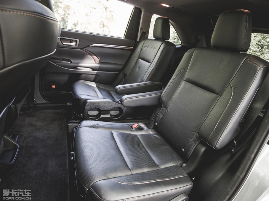 2014hm_(d)(M(jn)) Hybrid