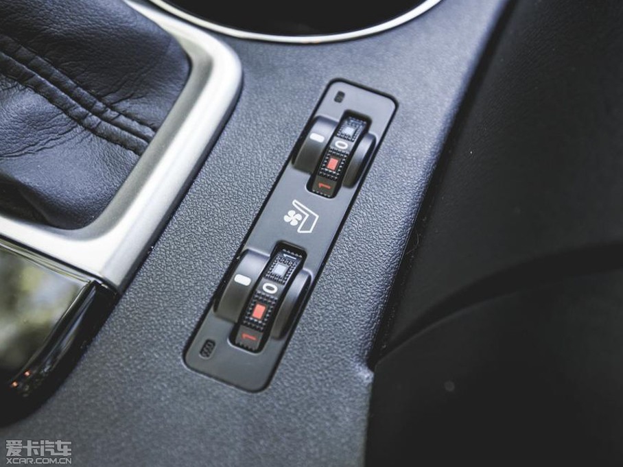 2014hm_(d)(M) Hybrid