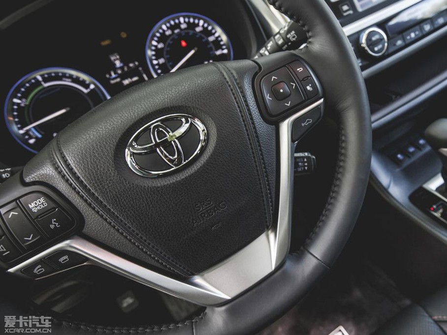 2014hm_(d)(M(jn)) Hybrid