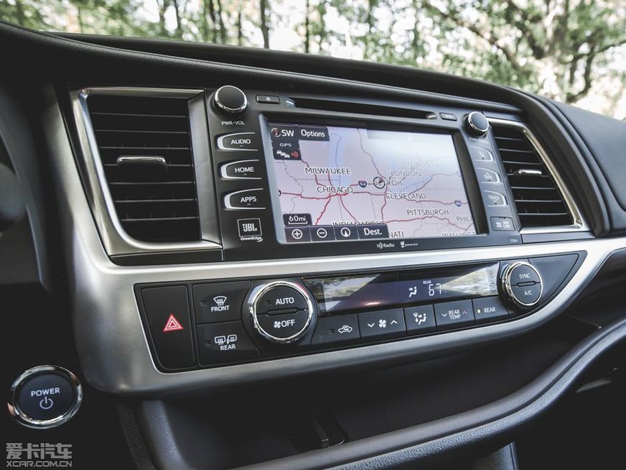 2014hm_(d)(M(jn)) Hybrid