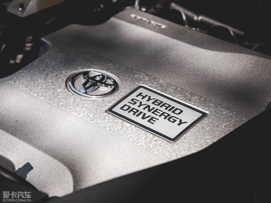 2014hm_(d)(M(jn)) Hybrid