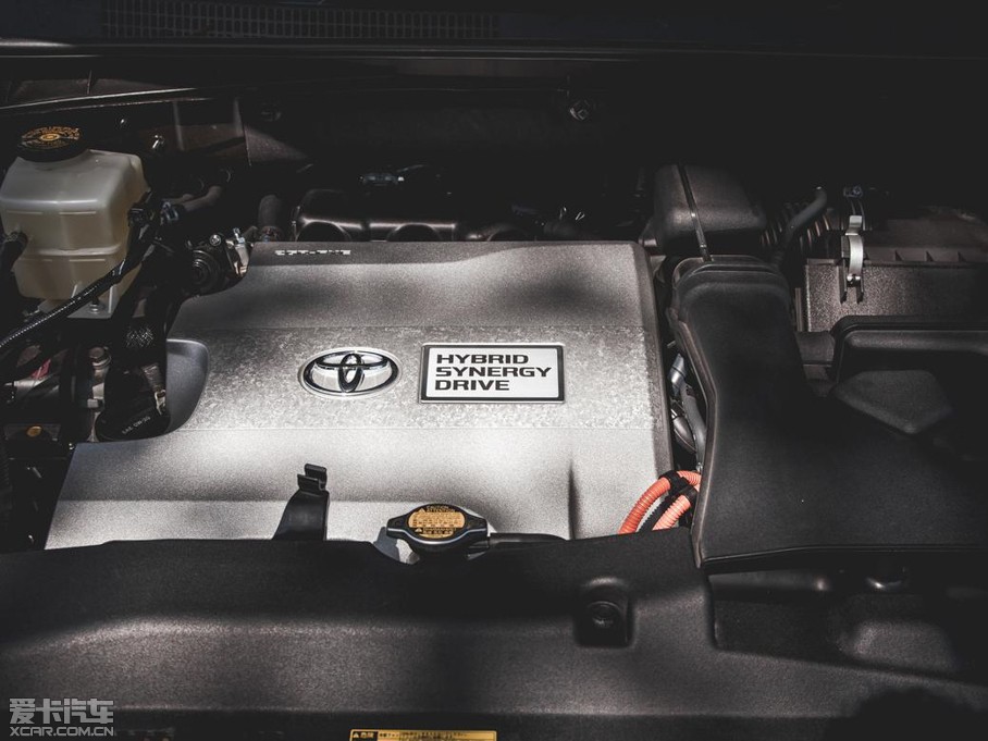 2014hm_(d)(M(jn)) Hybrid