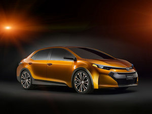 2013Furia Concept w^