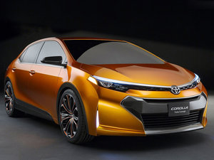 2013Furia Concept w^