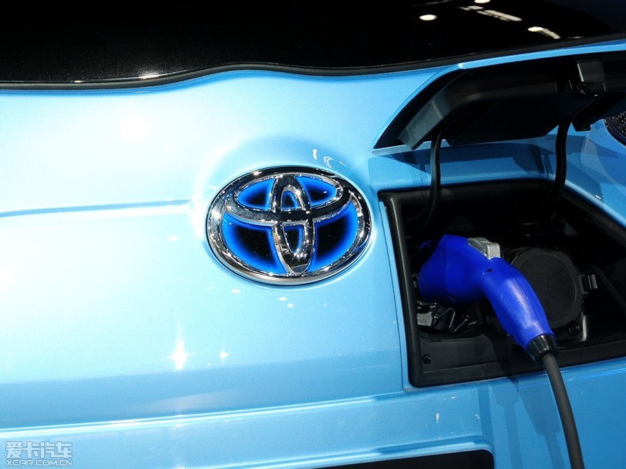 2012���S��FT-EV III