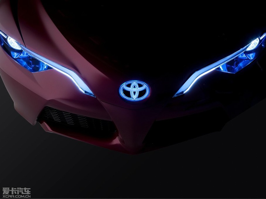 2012SNS4 Plug-in Hybrid