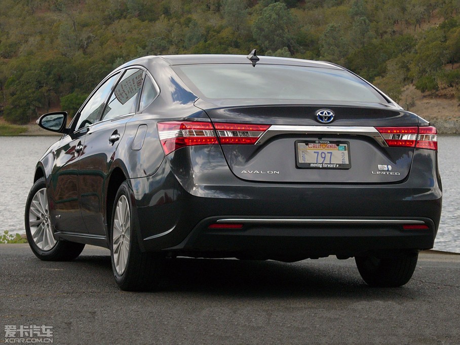 2013A(y)valon() τ(dng)