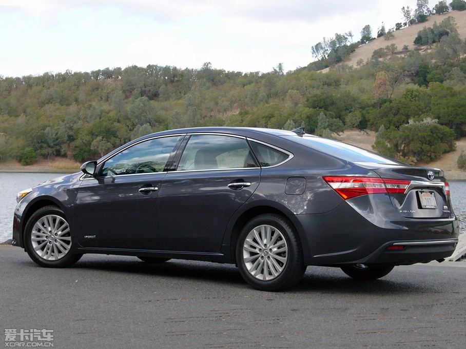 2013A(y)valon() τ(dng)