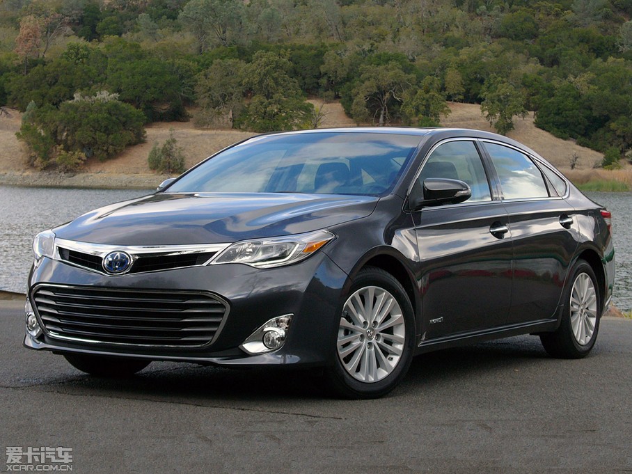 2013A(y)valon() τ(dng)