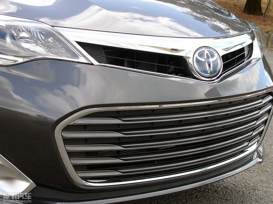 2013A(y)valon() τ(dng)