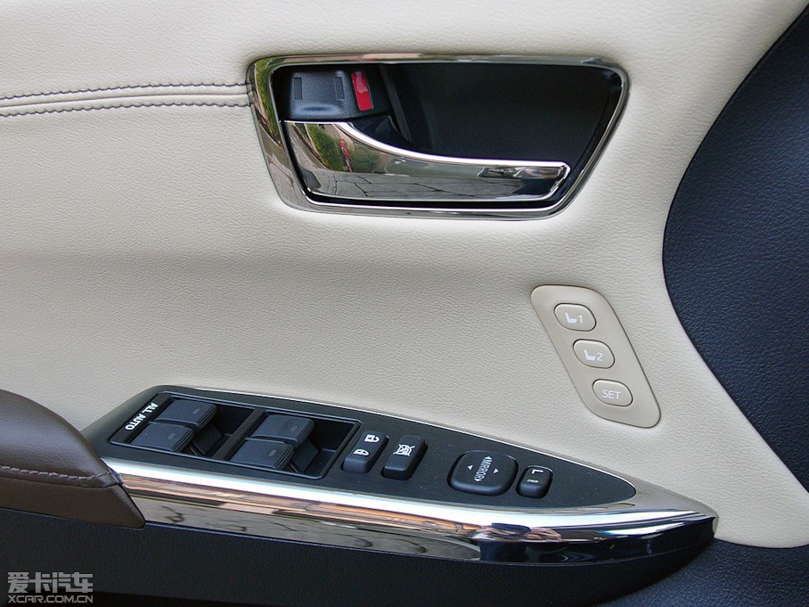 2013A(y)valon() τ(dng)