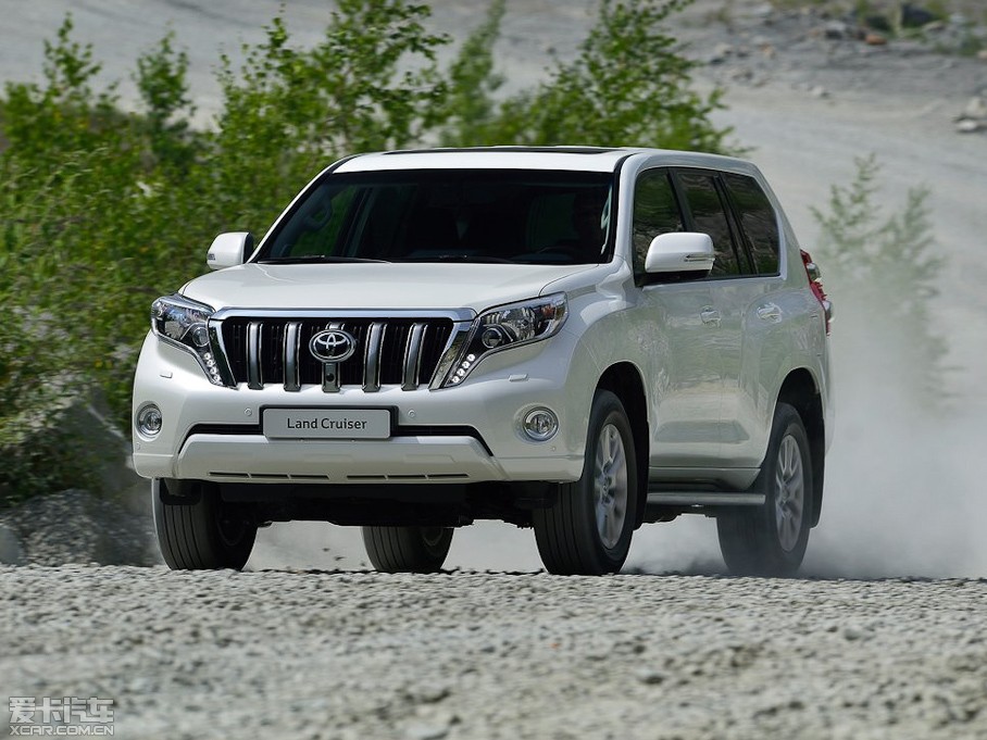 2014(M(jn)) 2.7L ք(dng)