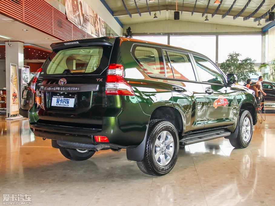 2014(M) 2.7L ԄӘ˜ʰ