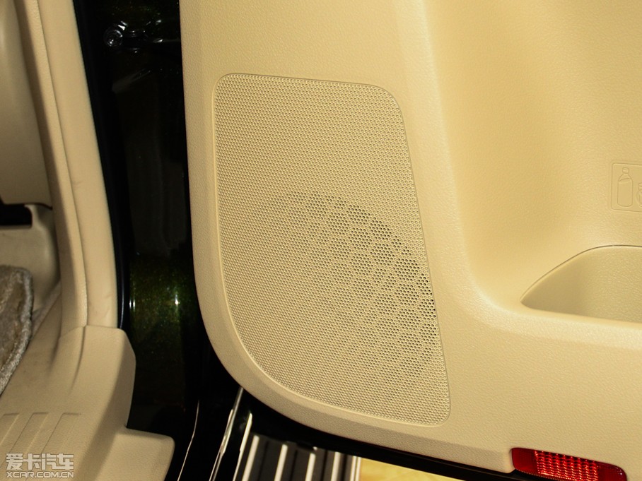 2014(M(jn)) 2.7L ԄӘ(bio)(zhn)