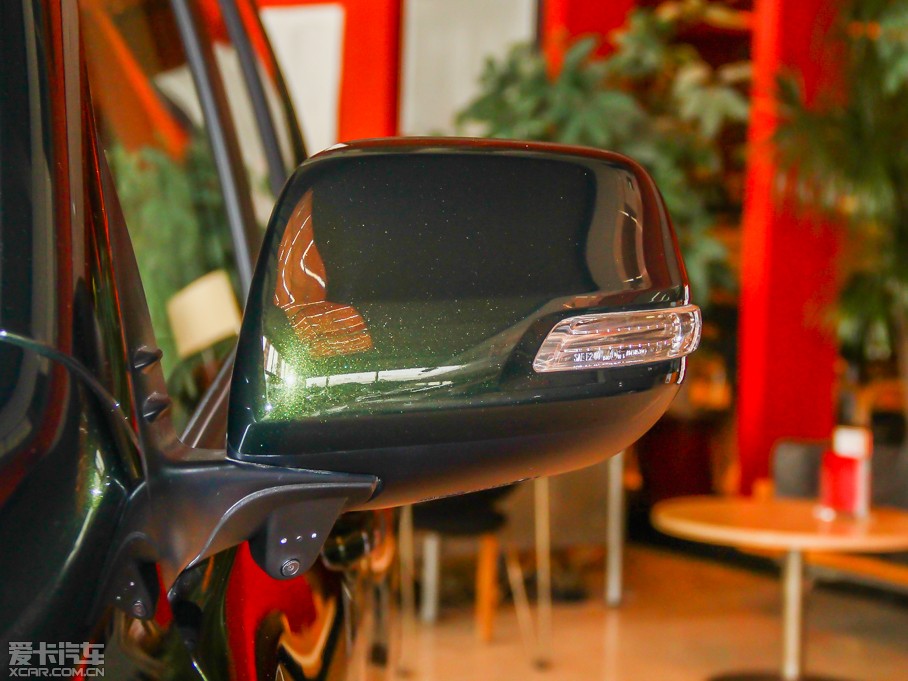 2014(M(jn)) 2.7L Ԅ(dng)(bio)(zhn)