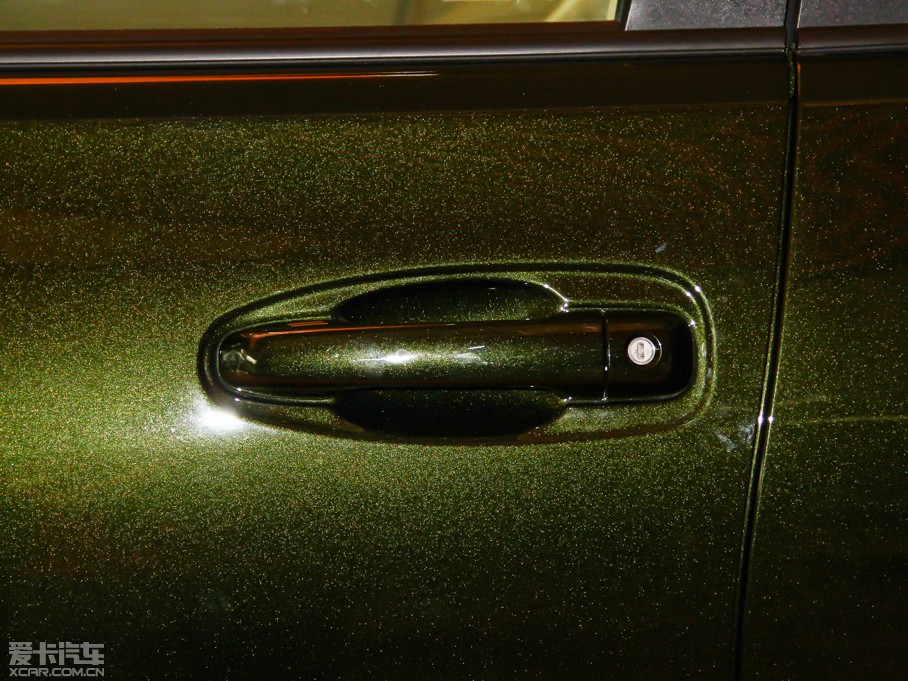 2014(M) 2.7L ԄӘ˜ʰ