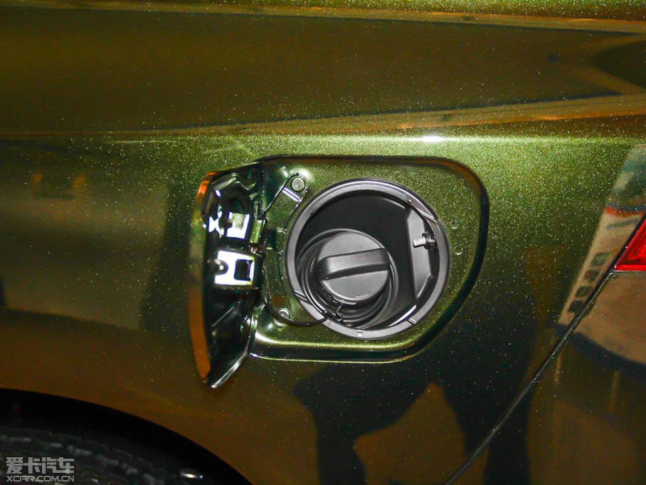 2014(M) 2.7L ԄӘ˜ʰ