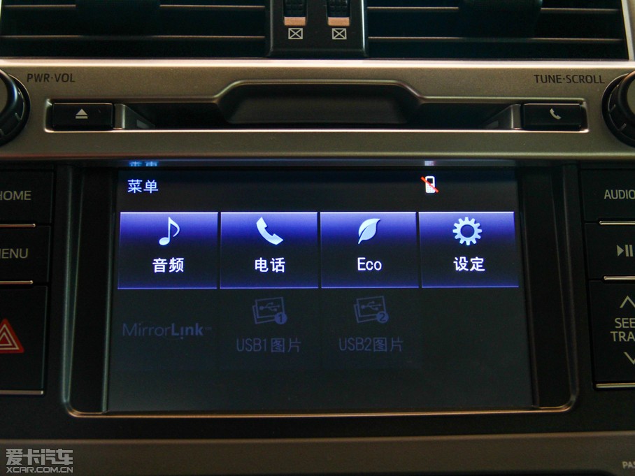 2014(M) 2.7L ԄӘ˜ʰ