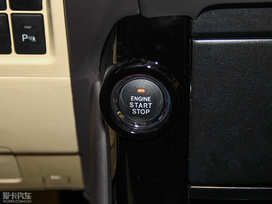 2014(M(jn)) 2.7L Ԅ(dng)(bio)(zhn)