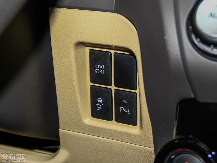 2014(M) 2.7L ԄӘ˜ʰ