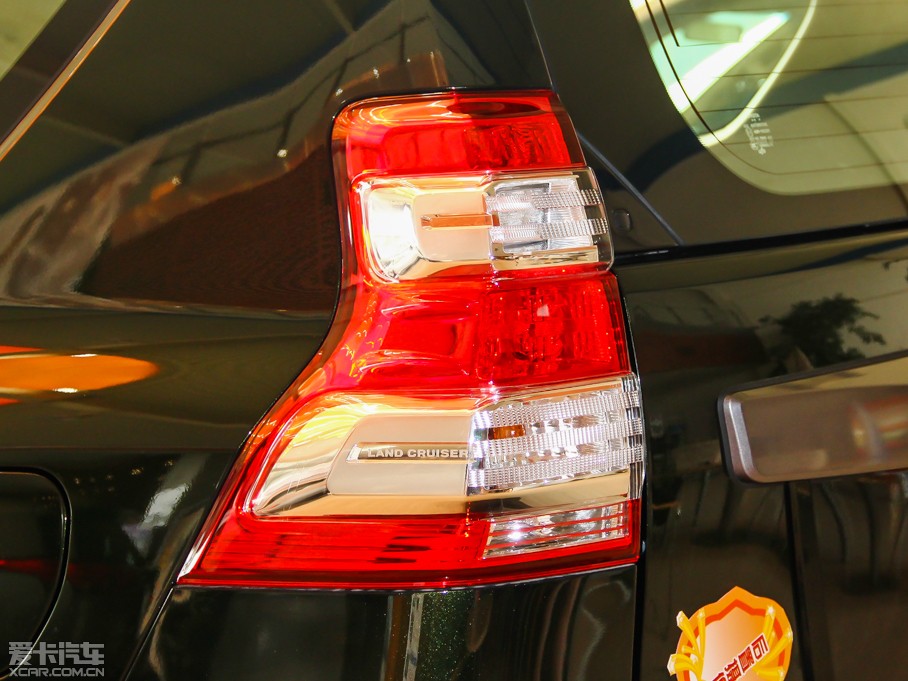 2014(M) 2.7L ԄӘ˜ʰ