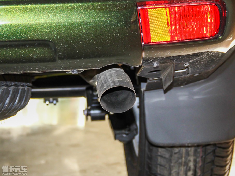 2014(M) 2.7L ԄӘ˜ʰ