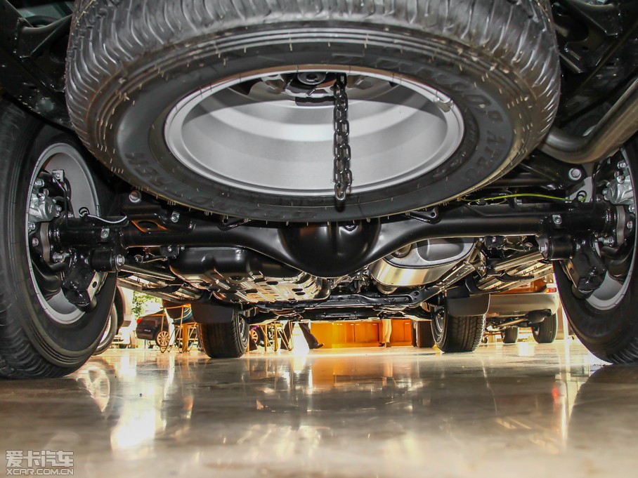 2014(M) 2.7L ԄӘ˜ʰ