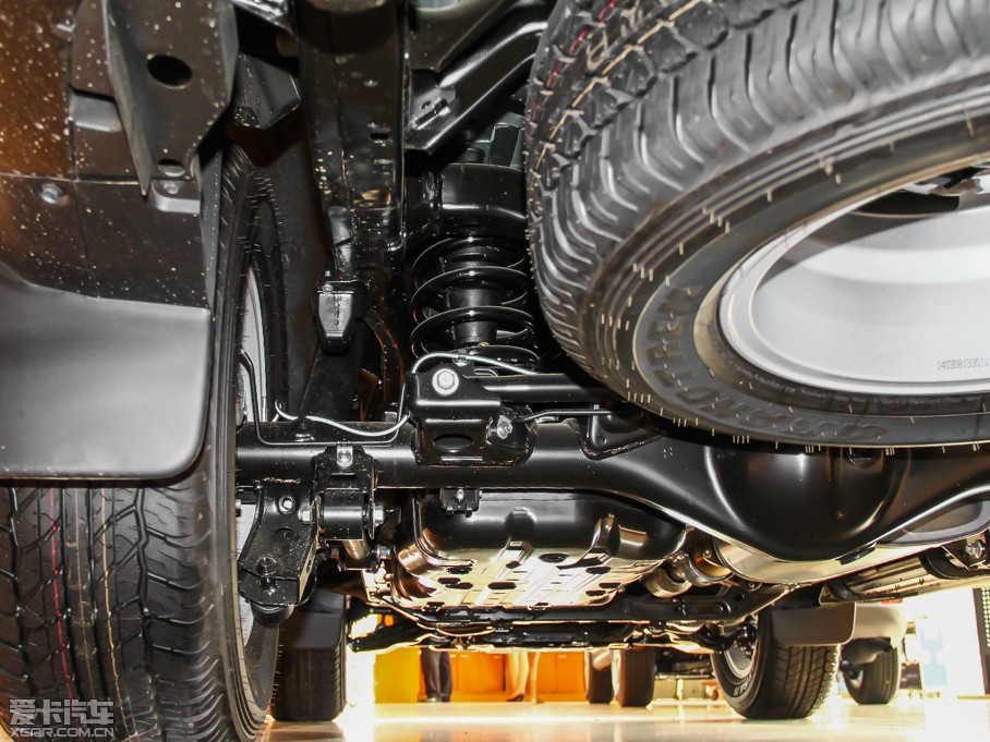 2014(M) 2.7L ԄӘ˜ʰ