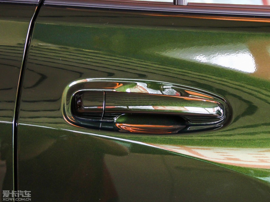 2014(M) 2.7L ԄӘ˜ʰ