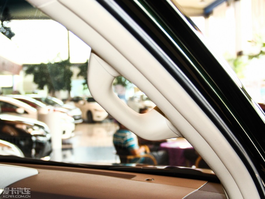 2014(M) 2.7L ԄӘ˜ʰ