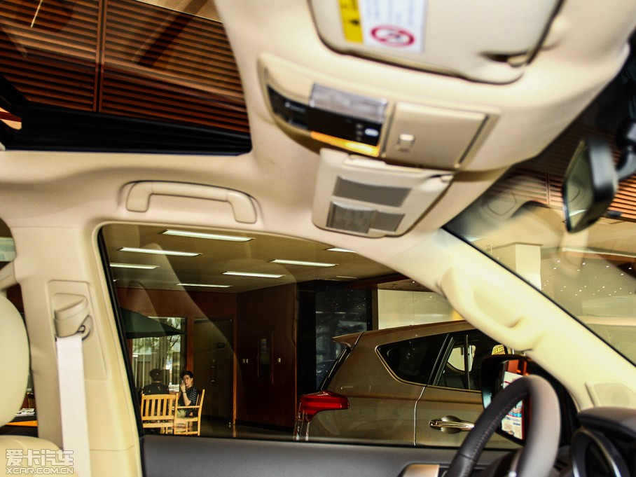 2014(M(jn)) 2.7L Ԅ(dng)(bio)(zhn)