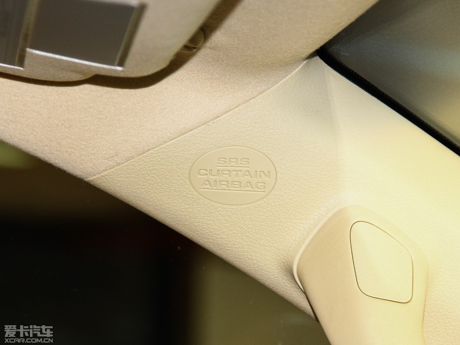 2014(M(jn)) 2.7L Ԅ(dng)(bio)(zhn)