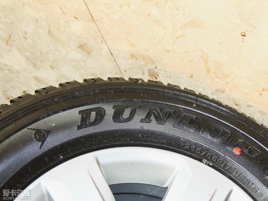 2014(M) 2.7L ԄӘ˜ʰ